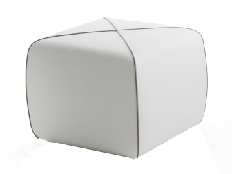 Пуф мягкий-thumbs-Фото1