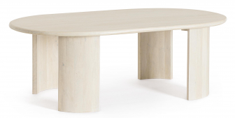 Столик кофейный деревянный-thumbs-Фото1