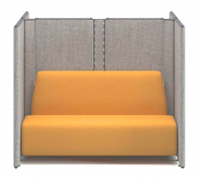 Диван с разделительной перегородкой-thumbs-Фото1