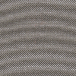 Подушка-подголовник для лаунж кресла-thumbs-Фото4