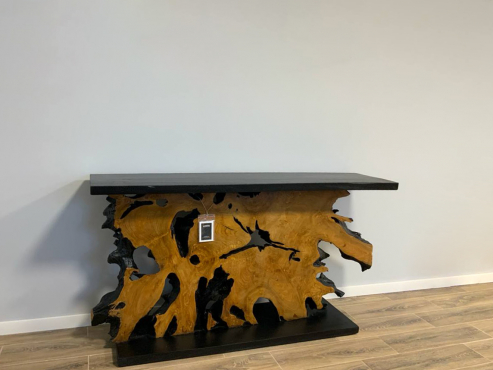 Частный проект