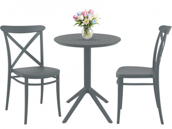 Комплект пластиковой мебели-thumbs-Фото1