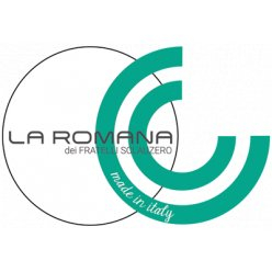 La Romana Legno