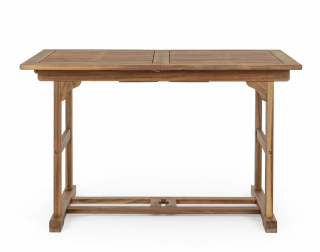 Стол обеденный раздвижной-thumbs-Фото4