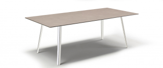 Стол ламинированный-thumbs-Фото4