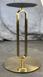 Подстолье металлическое-thumbs-Фото4