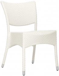 Стул плетеный-thumbs-Фото1