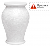 Табурет пластиковый Ming