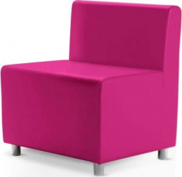 Диван модульный-thumbs-Фото1