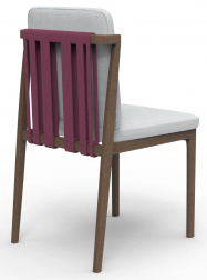 Стул с подушками-thumbs-Фото1