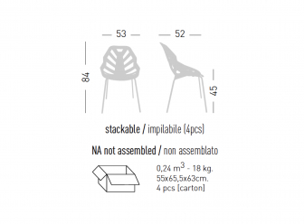 Стул пластиковый-thumbs-Фото3