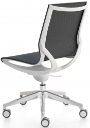 Стул компьютерный-thumbs-Фото1