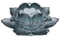 Подсвечник Лотос Candle Holder