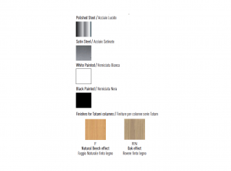 Подстолье металлическое-thumbs-Фото3