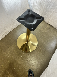 Подстолье металлическое-thumbs-Фото4