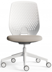 Стул компьютерный-thumbs-Фото1