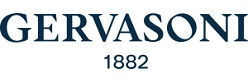 Gervasoni