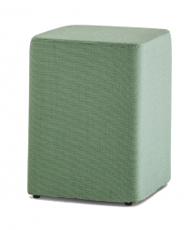 Пуф с мягкой обивкой-thumbs-Фото1