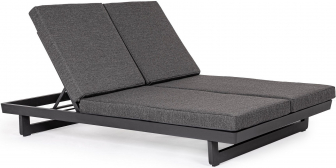 Лаунж-лежак двухместный-thumbs-Фото1