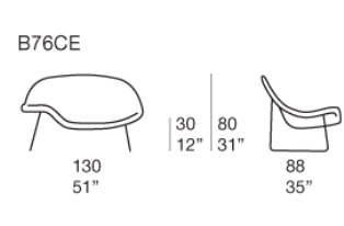 Кресло-шезлонг плетеное-thumbs-Фото4