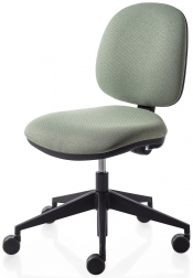 Стул компьютерный-thumbs-Фото1