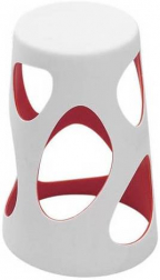 Табурет пластиковый-thumbs-Фото1