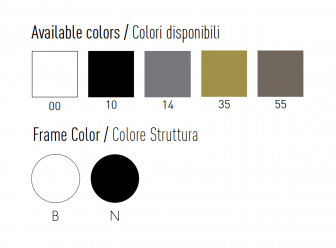 Кресло офисное пластиковое-thumbs-Фото4