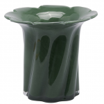 Ваза Цветение Vase