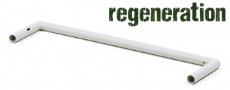 Закрывающий элемент для модульного кашпо-thumbs-Фото1