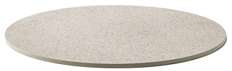 Столешница круглая-thumbs-Фото1