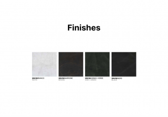 Сумка для дивана-качелей-thumbs-Фото4