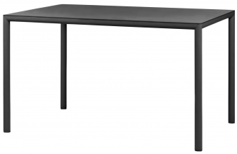 Стол обеденный ламинированный-thumbs-Фото1