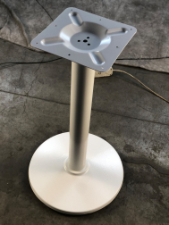 Подстолье металлическое-thumbs-Фото4