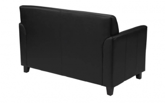 Диван прямой двухместный-thumbs-Фото4