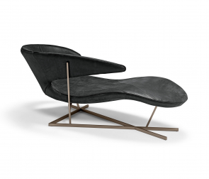 Лаунж-кресло мягкое-thumbs-Фото4