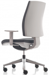 Кресло компьютерное-thumbs-Фото1