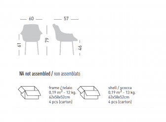 Кресло пластиковое-thumbs-Фото3