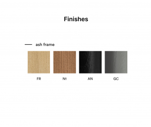 Кресло с обивкой-thumbs-Фото4