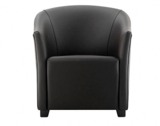 Кресло с обивкой-thumbs-Фото4