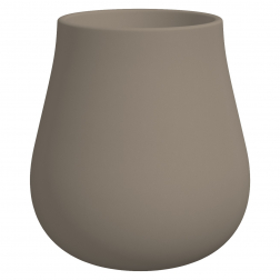 Кашпо пластиковое-thumbs-Фото1