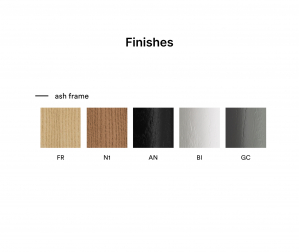 Стул деревянный с мягким сиденьем-thumbs-Фото4