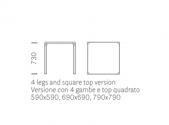 Стол обеденный-thumbs-Фото3