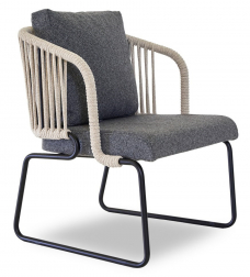 Кресло на полозьях-thumbs-Фото1