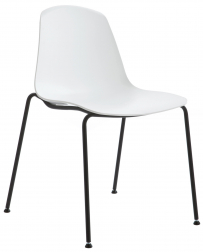 Стул пластиковый-thumbs-Фото1