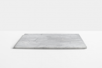 Столешница мраморная Bianco Carrara