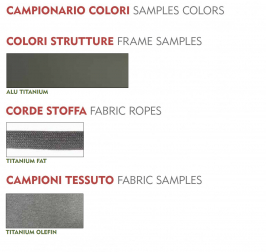 Кресло плетеное с подушкой-thumbs-Фото4