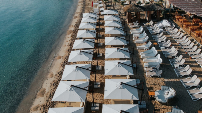 Проект фабрики