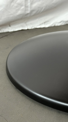 Подстолье металлическое-thumbs-Фото4