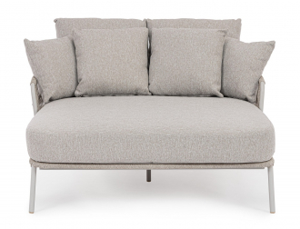 Лаунж-лежак плетеный с подушками-thumbs-Фото3