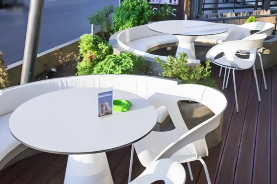 Mylonas Bakery, Аргасси, Греция